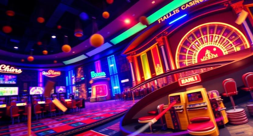 ck333 লগইন স্ক্রিন