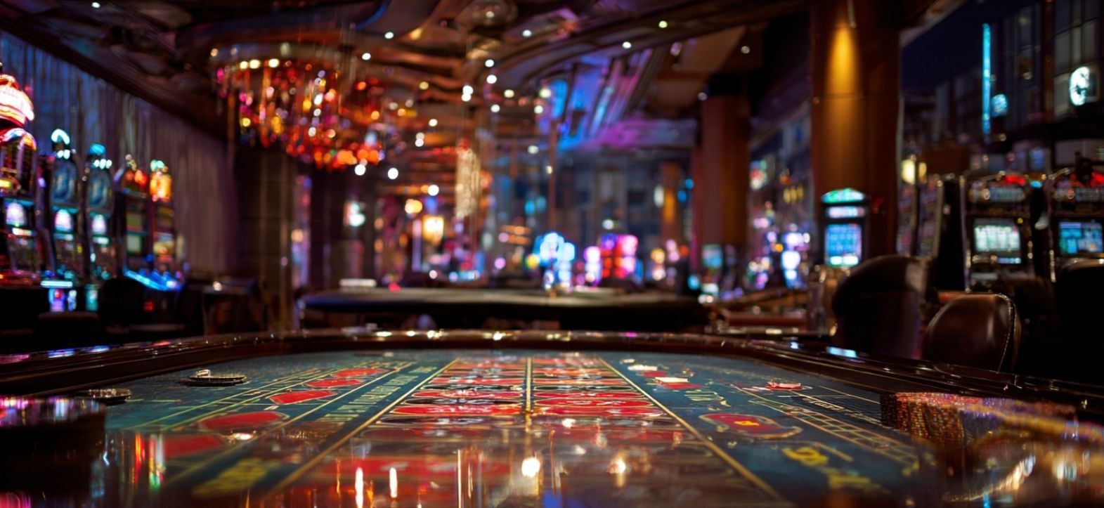 ck333-এর সর্বশেষ ইন্টারফেস ব্যবহার করে এখনই খেলা শুরু করুন