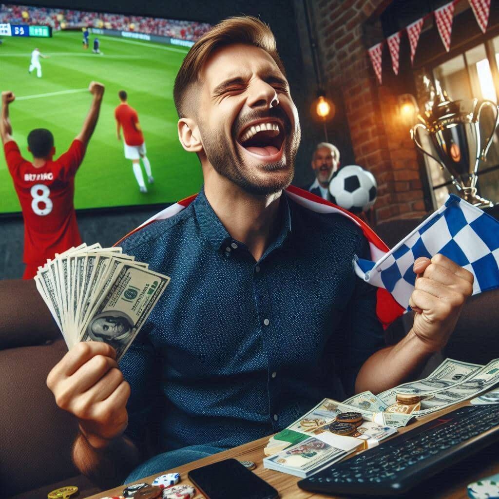 ck333-এর সর্বশেষ ইন্টারফেস ব্যবহার করে এখনই খেলা শুরু করুন