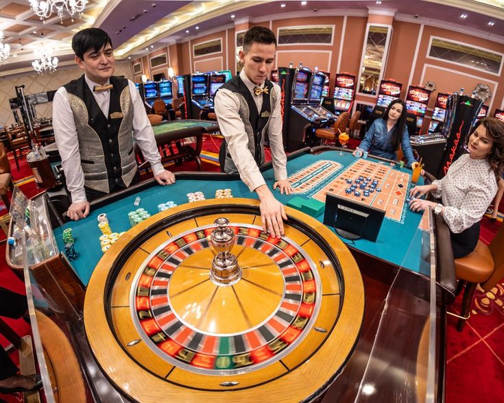 Secure verification for ck333 login